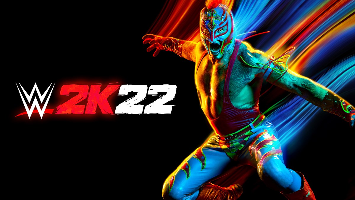 Wwe 2k22 Guides Hub