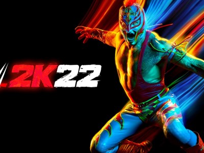 Wwe 2k22 Guides Hub