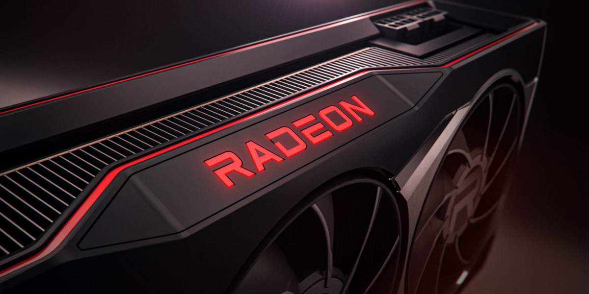 Amd Radeon rsr super resolution fidelity fx FSR 2.0