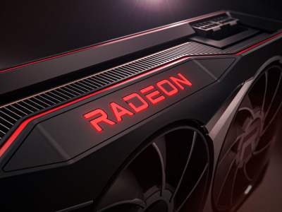 Amd Radeon rsr super resolution fidelity fx FSR 2.0