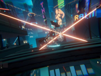 Anno Mutationem Worth It 1