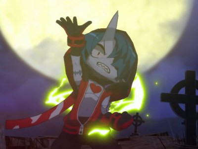 Disgaea 6 Complete Release Date