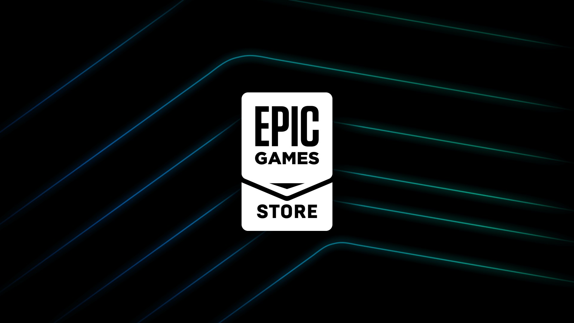 Fortnite Developer Epic Games Acquires Bandcamp - CNET