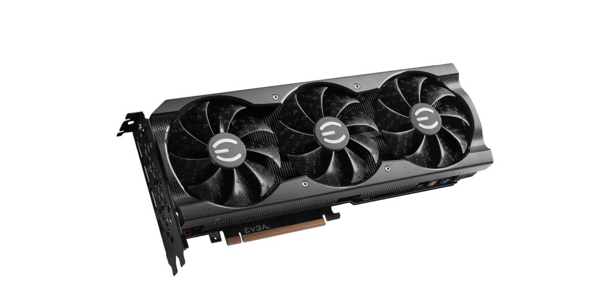 Evga Rtx 3080 Ti 12gb In Stock Availability Msrp Price Where To Buy