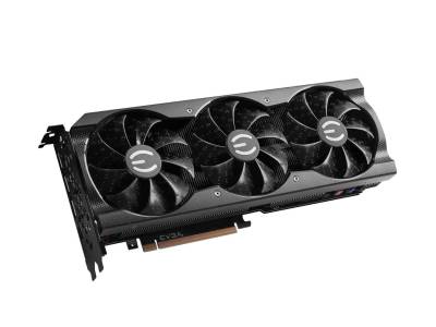 Evga Rtx 3080 Ti 12gb In Stock Availability Msrp Price Where To Buy