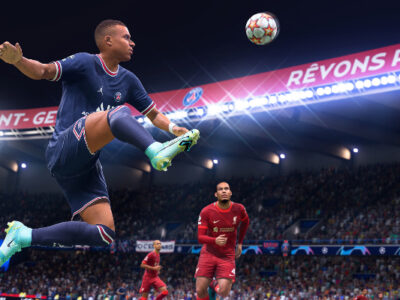 Fifa Russian Teams Banned Mbappe Van Dijk