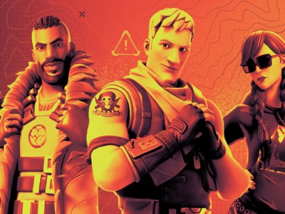 Fortnite Zero Build Game Modes Permanent