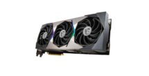 Graphics Card Prices Nvidia Amd Rtx 30 Series Improving Best Sale 2022
