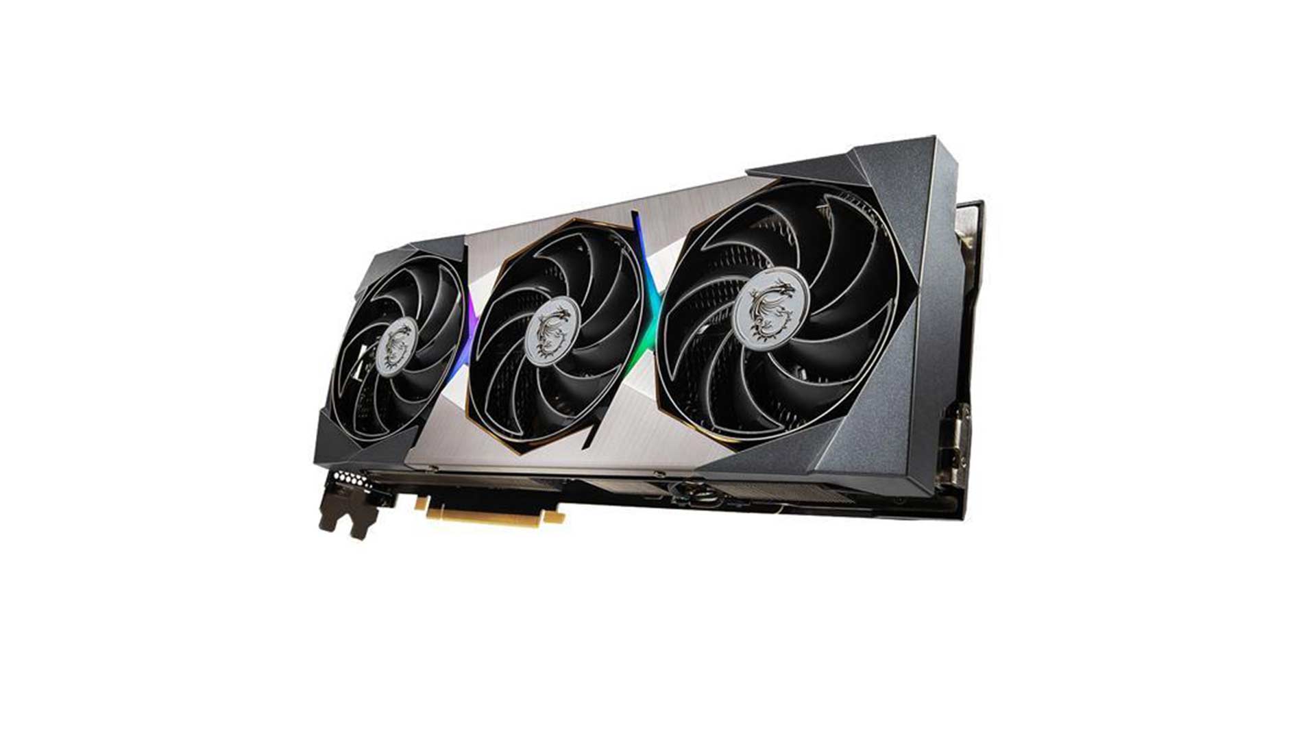 Graphics Card Prices Nvidia Amd Rtx 30 Series Improving Best Sale 2022