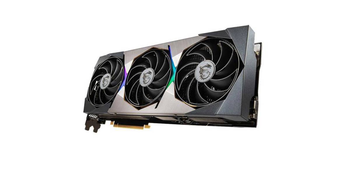 Graphics Card Prices Nvidia Amd Rtx 30 Series Improving Best Sale 2022