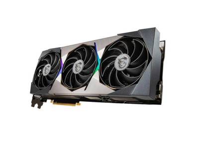 Graphics Card Prices Nvidia Amd Rtx 30 Series Improving Best Sale 2022
