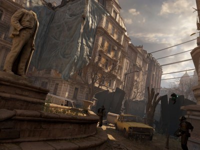 Valve games Half Life Alyx