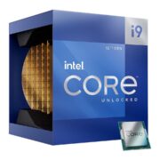 intel I9 12900ks specs performance price fps