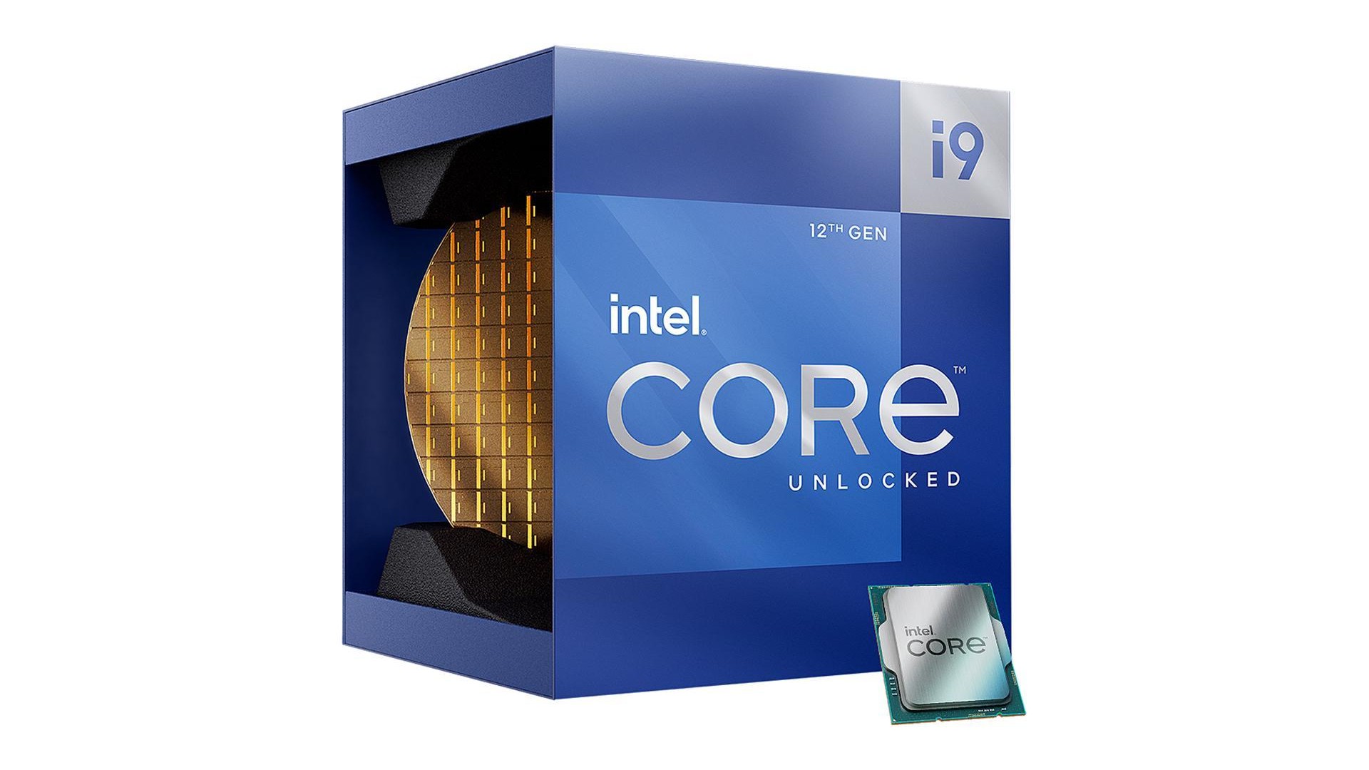 intel I9 12900ks specs performance price fps