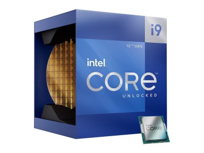 intel I9 12900ks specs performance price fps