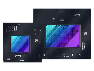 Intel Arc details laptop gpu specs release launch