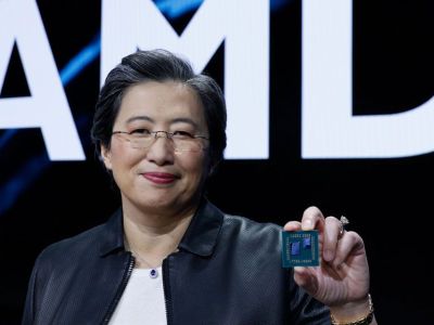 AMD GDC 2022 fsr fidelity fx super resolution 2.0 radeon