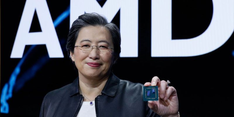 AMD GDC 2022 fsr fidelity fx super resolution 2.0 radeon
