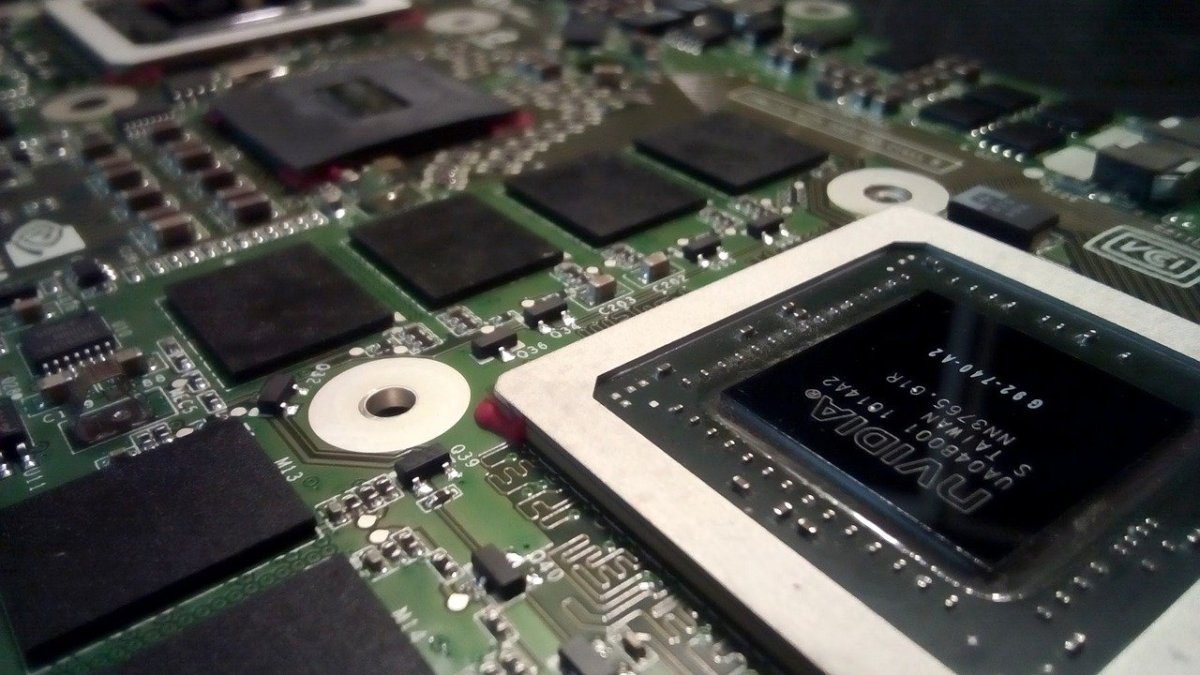 Nvidia Rtx 40 Series Gddr7 Memory Speed Performance Leak Rumor Spec