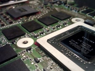Nvidia Rtx 40 Series Gddr7 Memory Speed Performance Leak Rumor Spec