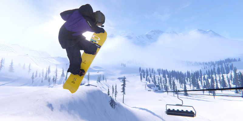 Pc Game Pass Shredders