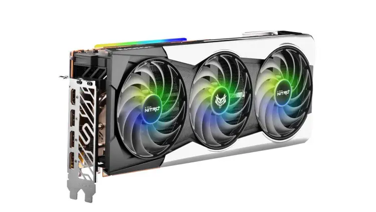 Sapphire 6900 Xt Sale In Stock Graphics Card Where To Buy