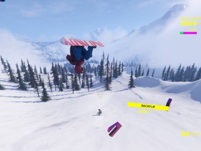 Shredders Worth It 1