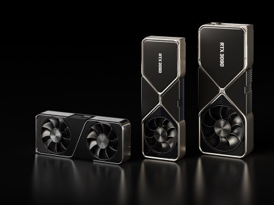 graphics cards spring best prices 2022 nvidia amd rtx 30 series radeon buy