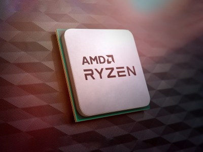 AMD Ryzen 7 5800X3D Impressions reviews gaming performance benchmarks