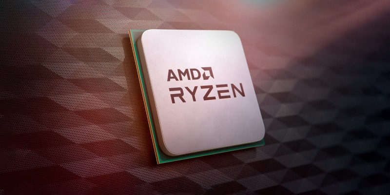 AMD Ryzen 7 5800X3D Impressions reviews gaming performance benchmarks