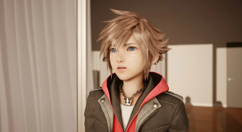 5bb09c4f16a043feaca87b239448a745