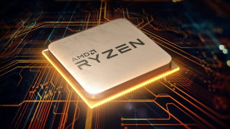 AMD AM5 DDR5 memory ram DRAM ryzen 7000 series cpu