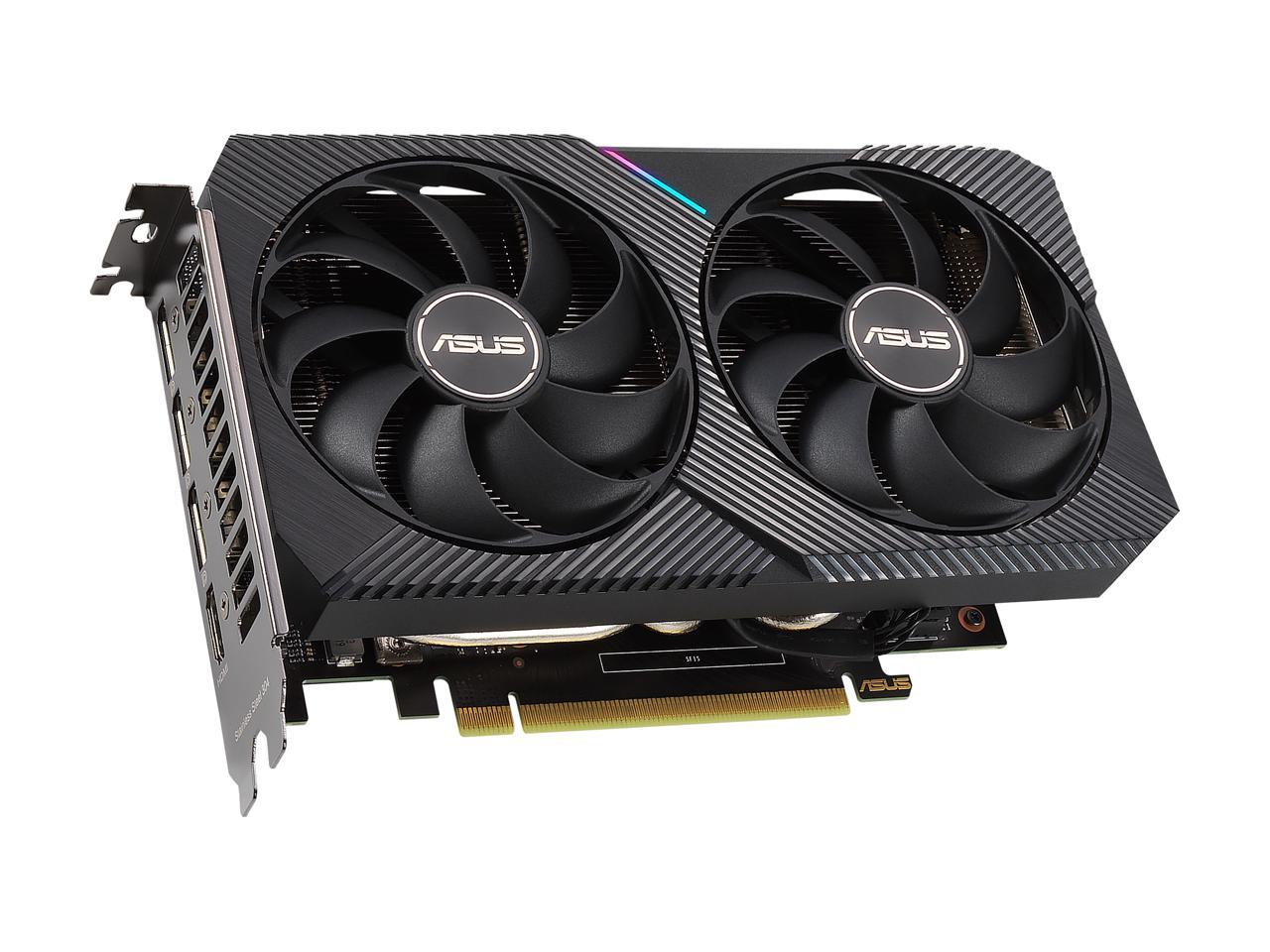 anspore afslappet Decode The best graphics cards prices for PC gaming in spring 2022 [Updated]