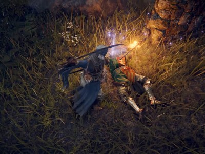 Elden Ring Cut Feature Content Collect Dreams