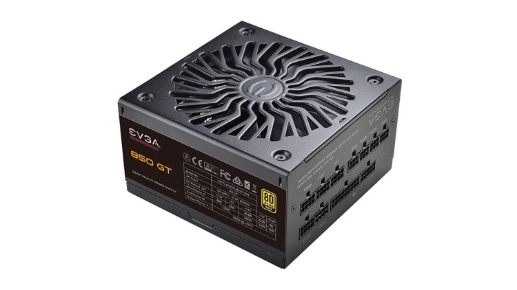 Best PSU power supply pc gaming recommendations brands prices deals sale
