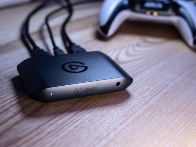Elgato HD60 X Feature