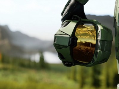 Halo Composers