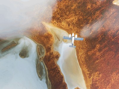 Microsoft Flight Simulator Pc Australia Mars