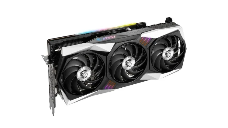 graphics cards prices used amd radeon sale 