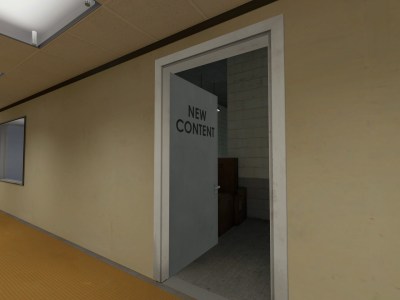 Stanley Parable Ultra Deluxe Worth It 1
