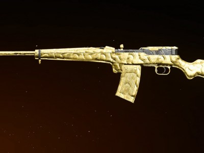 Warzone Pacific best M1916 Class