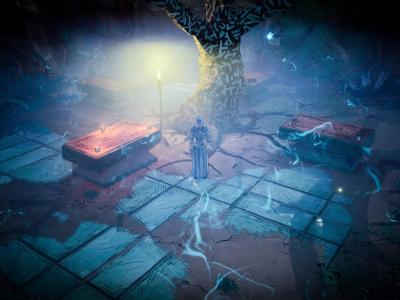 Weird West Oneirist Walkthrough Guide