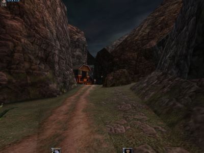 Wheel of Time remaster pathway