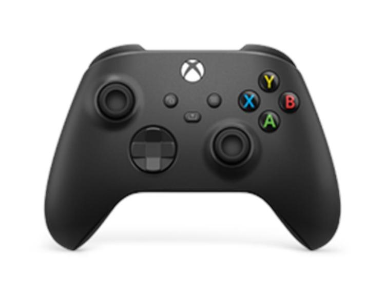 Xbox Series X Controller Review 3 (copy)