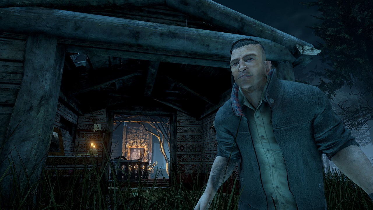 Dead By Daylight Lgbtq 2