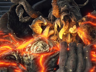 Elden Ring How To Beat Morgott The Omen King Boss Fight Feat