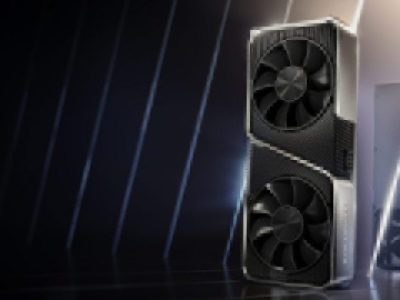 Ryzen 5900x RTX 3070 deals sales best prices discount buy