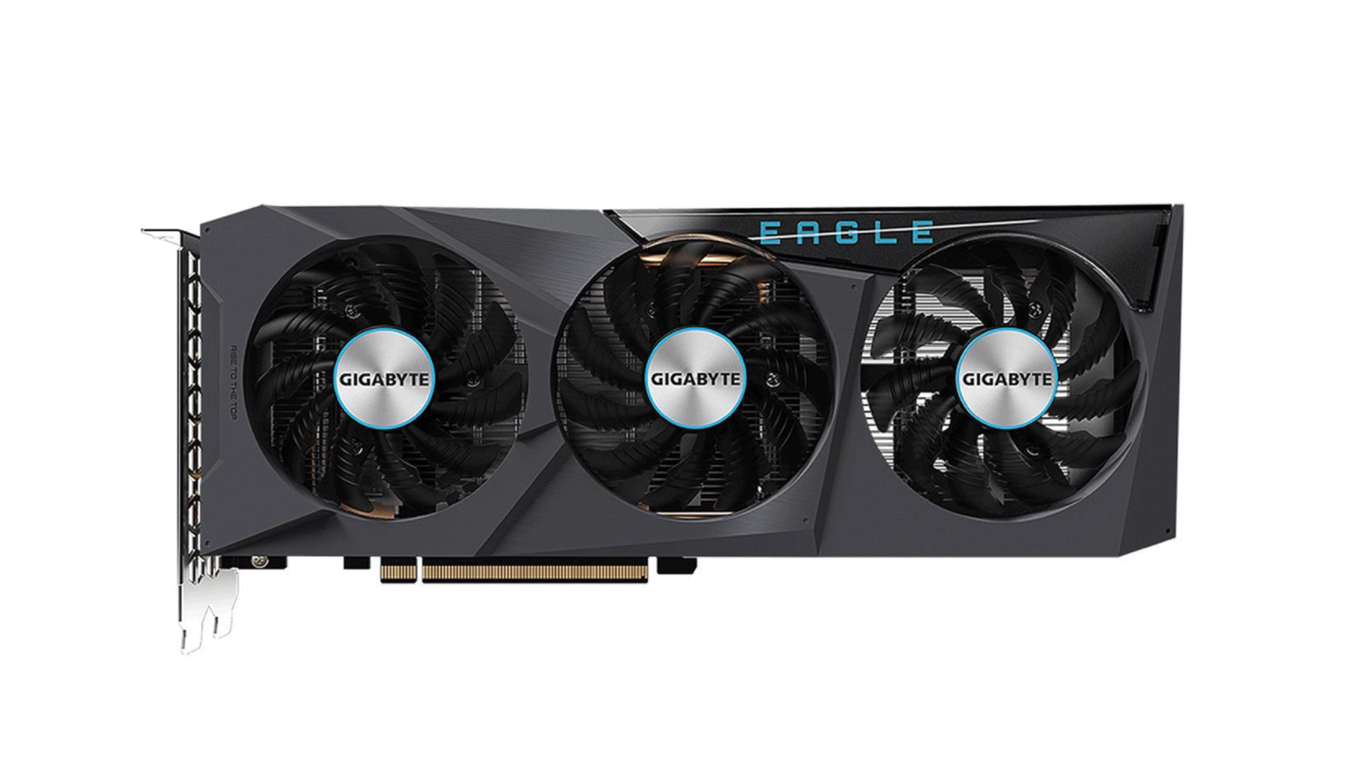 The best graphics cards prices for PC gaming in spring 2022 [Updated]