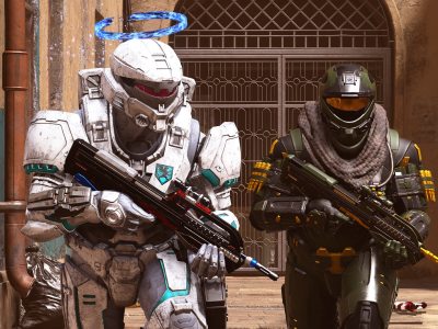 Halo Infinite Season 2 complaints changes