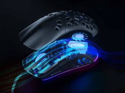 Marsback Zephyr Pro Review Rgb Mouse Cover